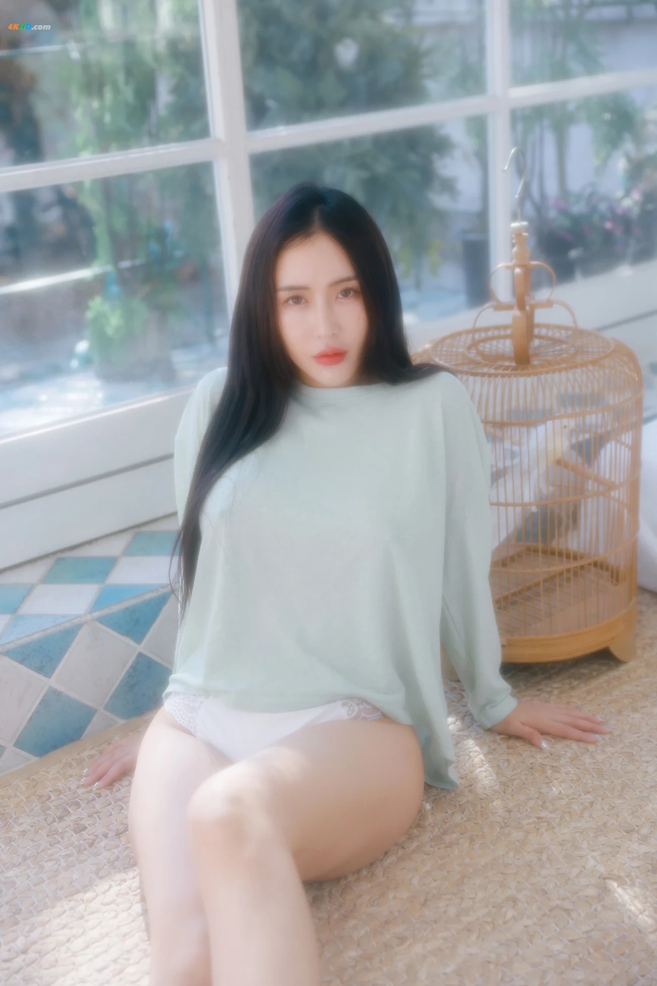 PINK - One Wonderful Day — photo 1