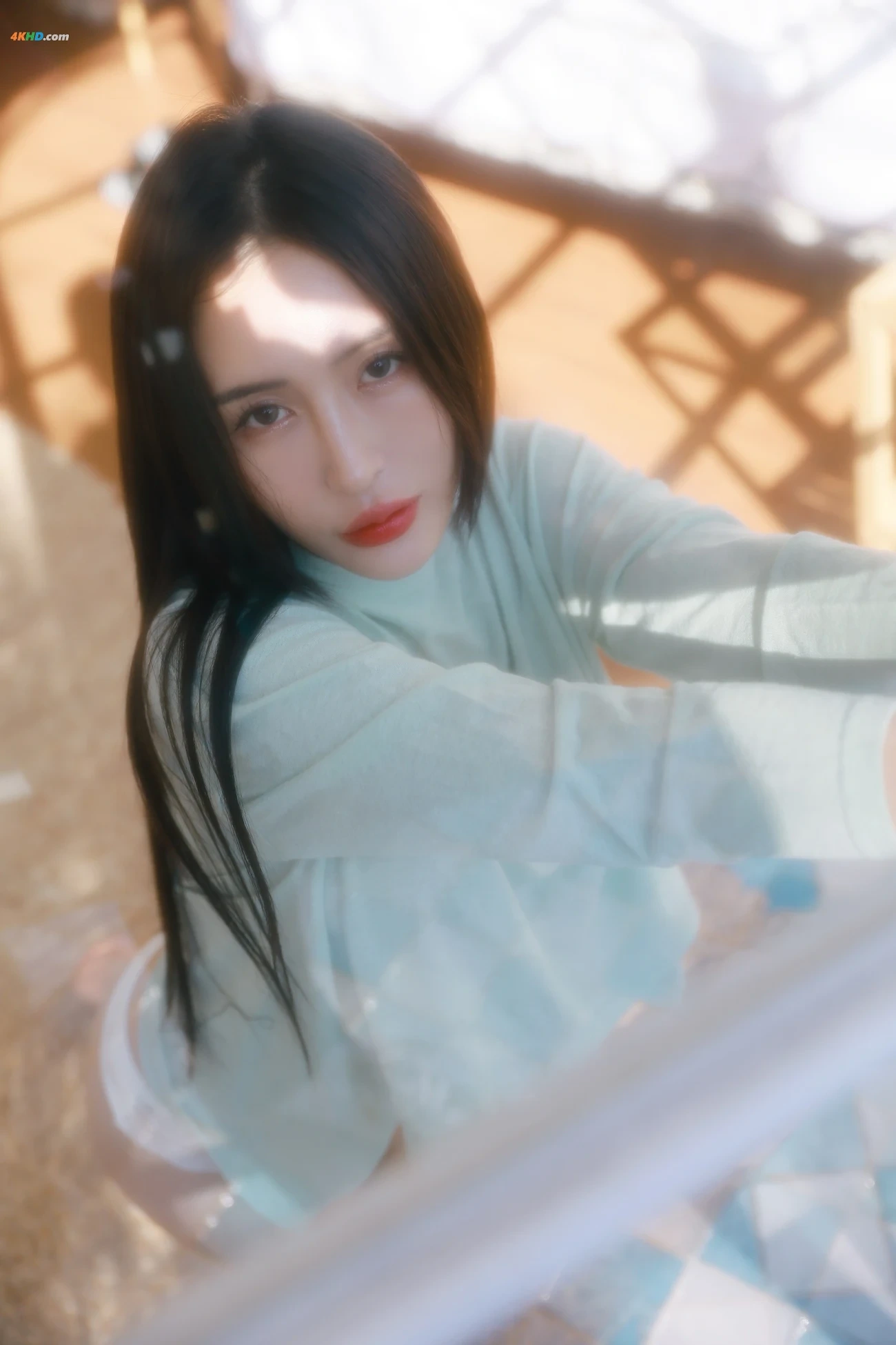 PINK - One Wonderful Day — photo 4