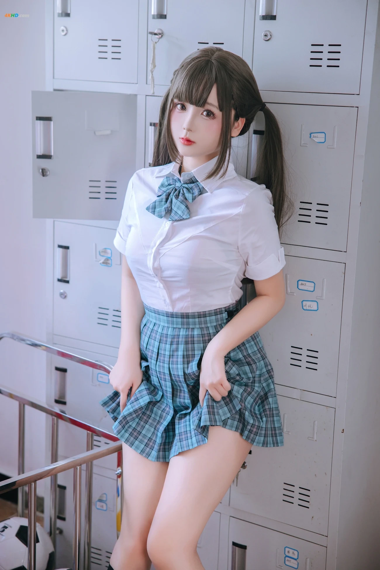 RiNaiJiao GengYiShi — photo 2