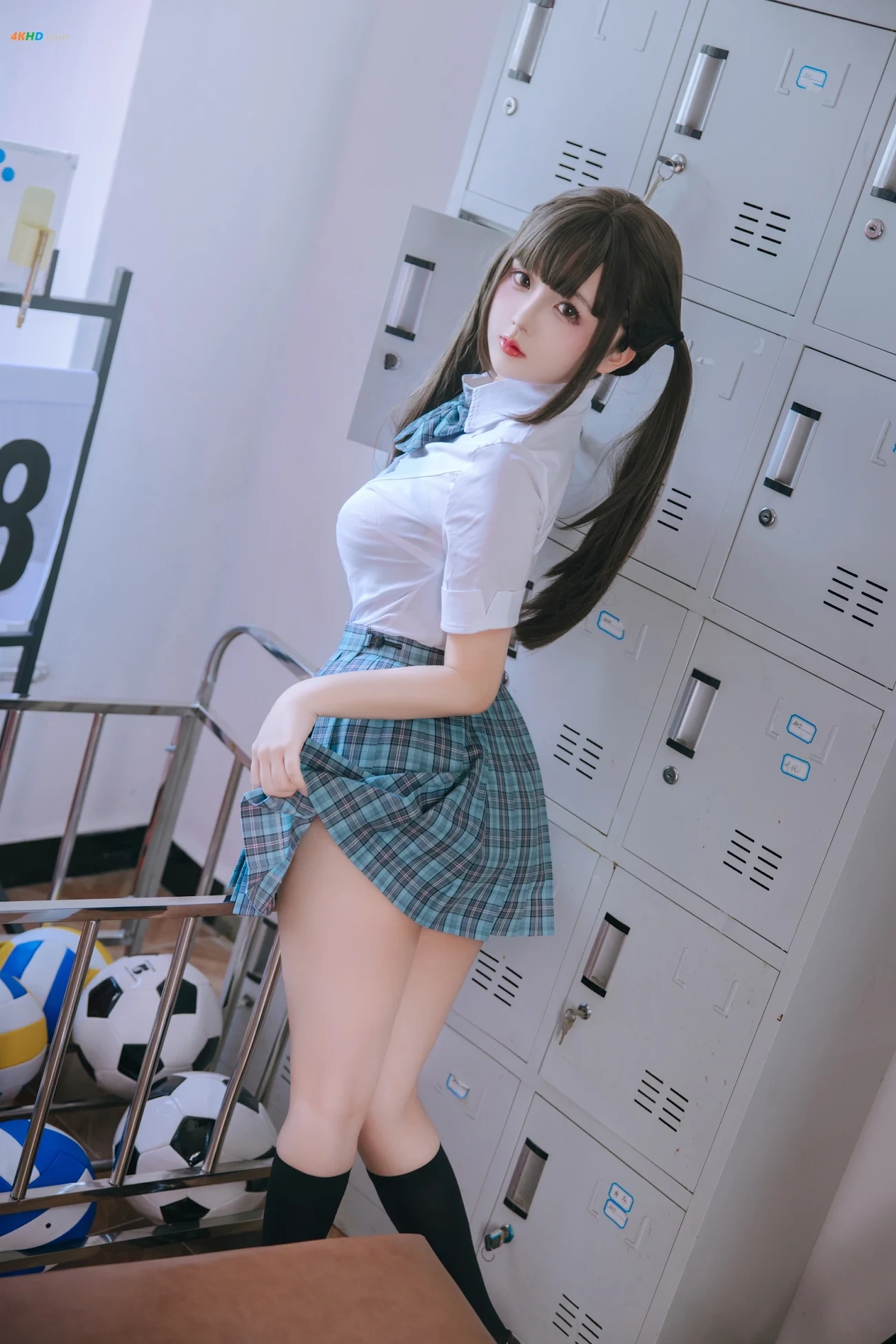 RiNaiJiao GengYiShi — photo 4