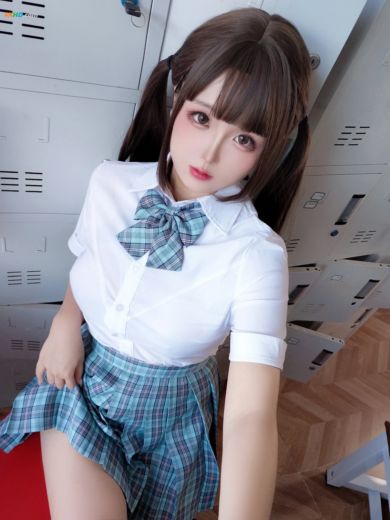 RiNaiJiao GengYiShi — photo 81