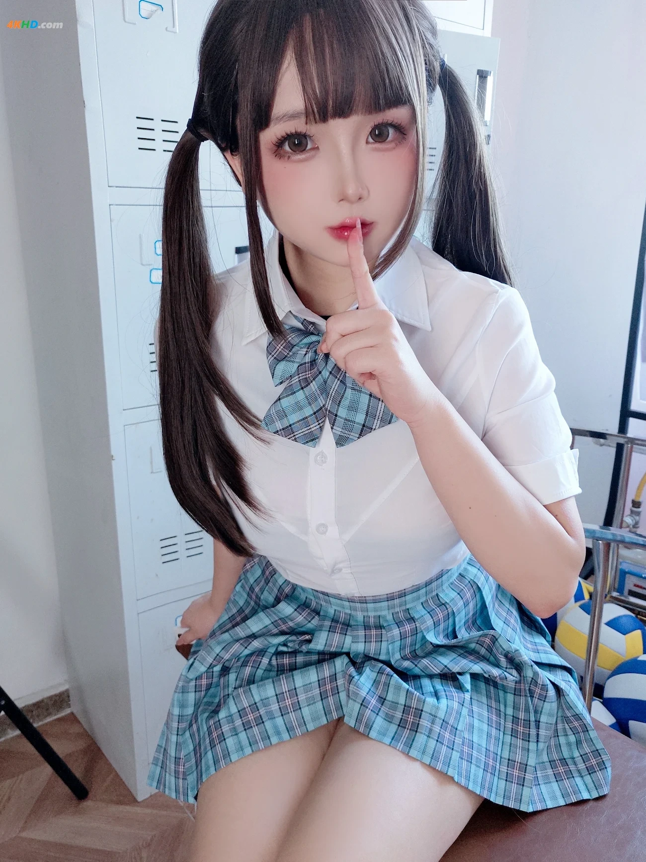 RiNaiJiao GengYiShi — photo 82