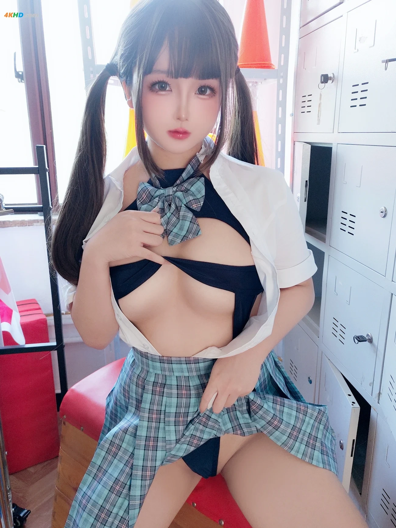 RiNaiJiao GengYiShi — photo 83