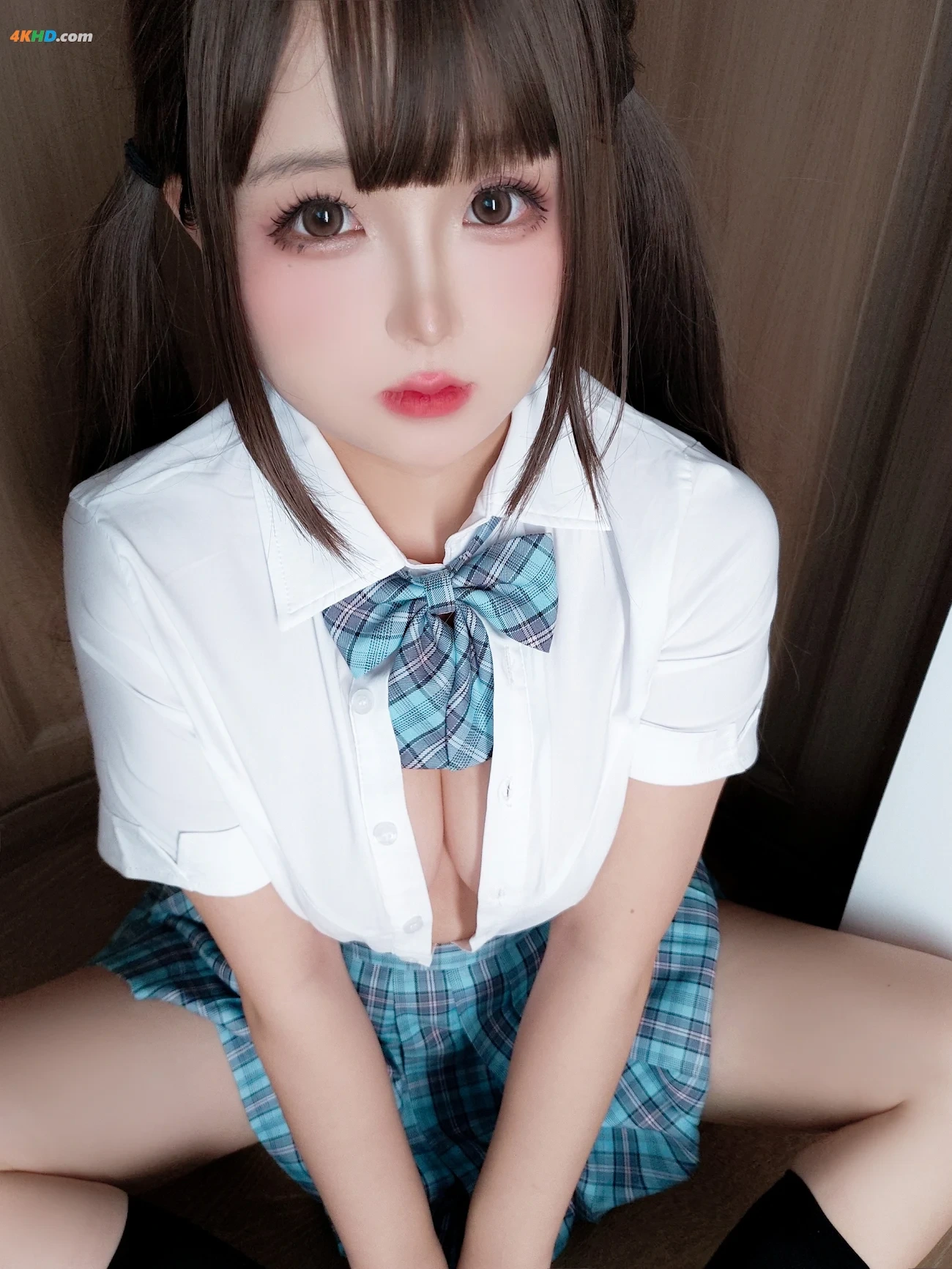 RiNaiJiao GengYiShi — photo 96
