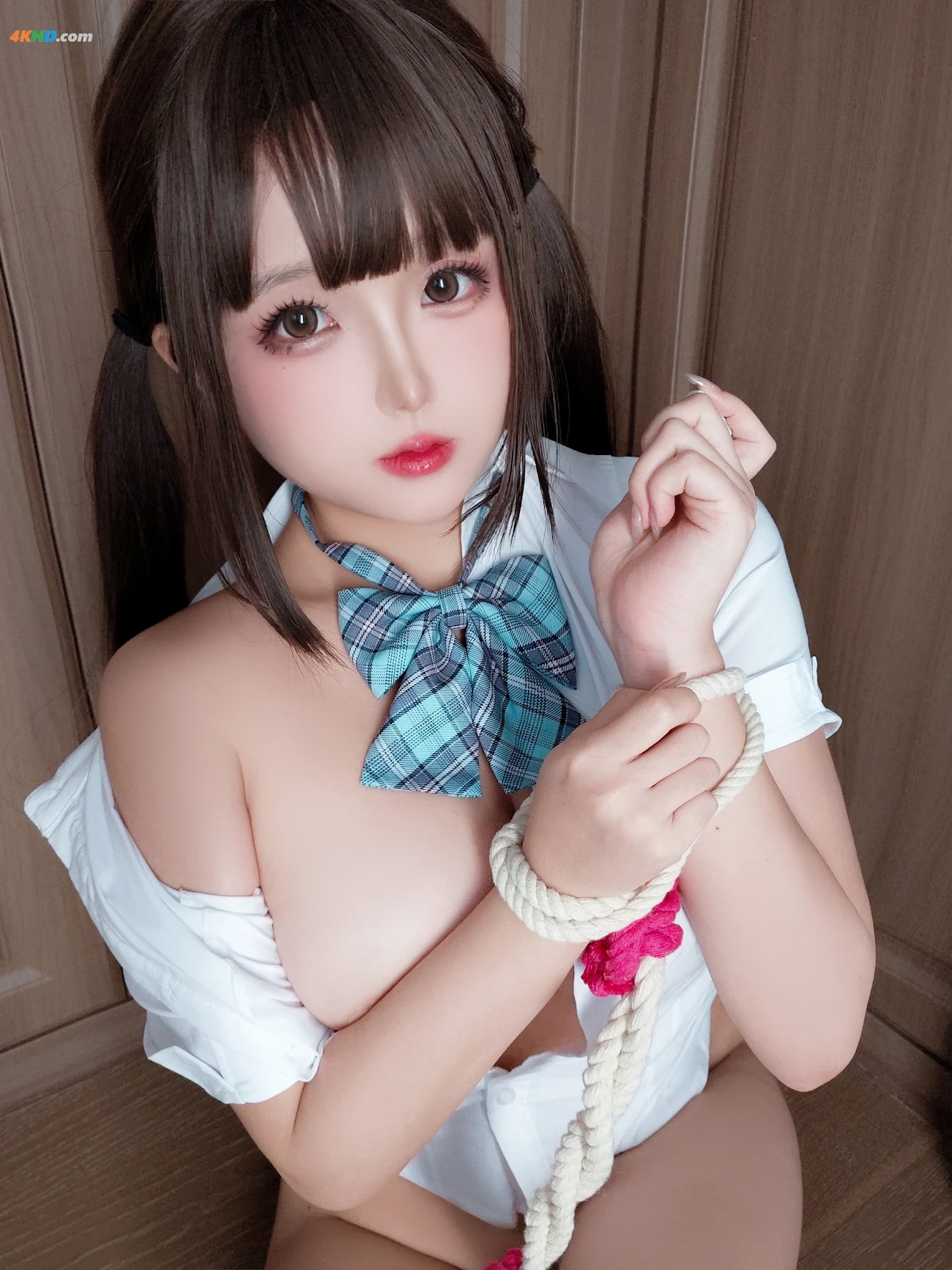 RiNaiJiao GengYiShi — photo 100