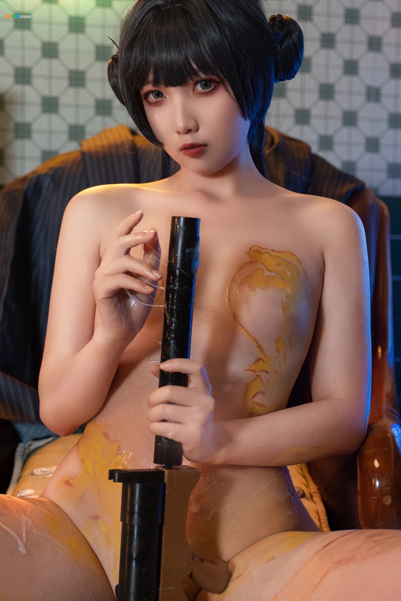 XiaoHeTianJiu FeiXiao — photo 164