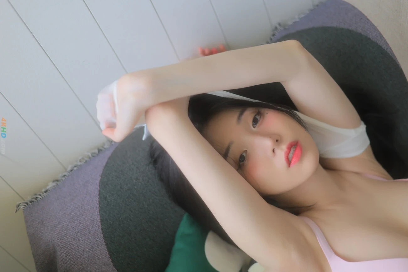 Yeon Woo OFFICE — photo 92