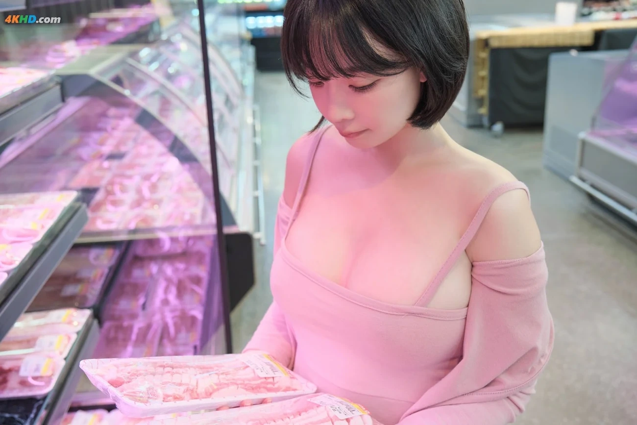 Kang In-kyung (GangInGyeong) - All Times Travel — photo 9