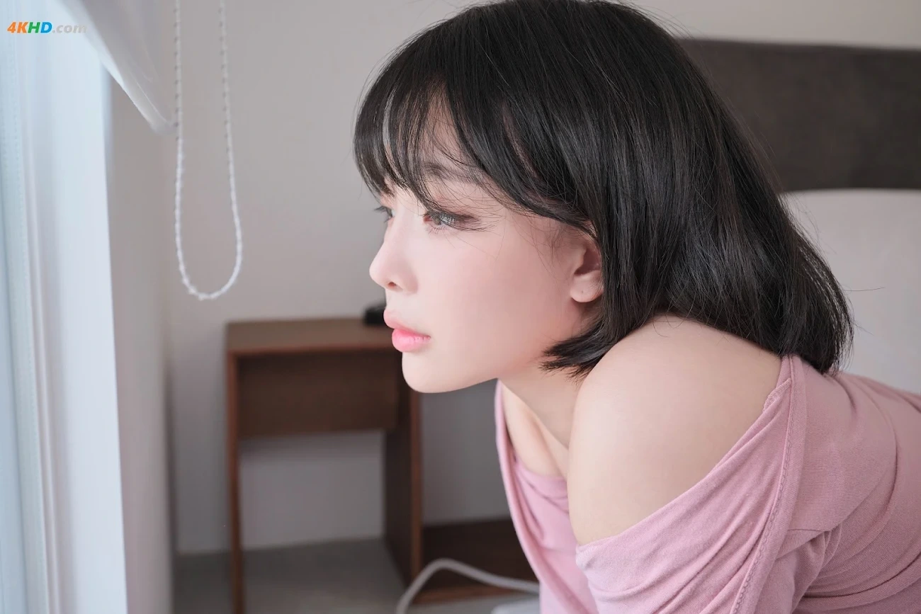 Kang In-kyung (GangInGyeong) - All Times Travel — photo 29