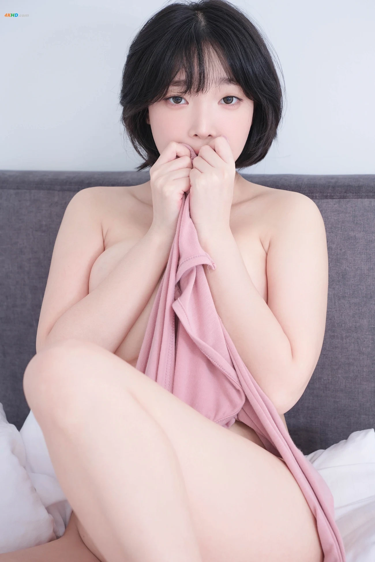 Kang In-kyung (GangInGyeong) - All Times Travel — photo 109