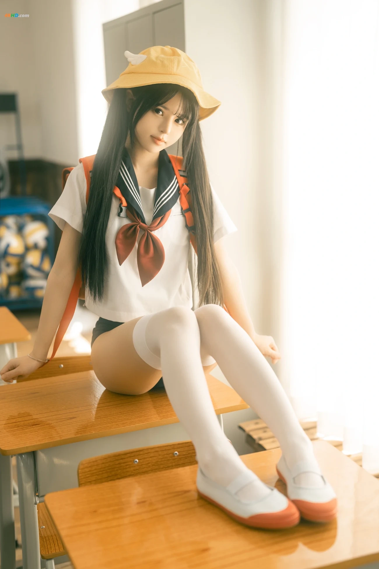ruaRuanRuan - XiaoWanZi — photo 1