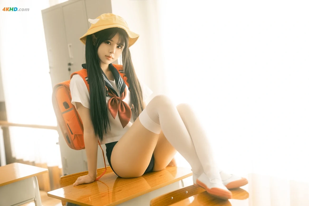 ruaRuanRuan - XiaoWanZi — photo 2