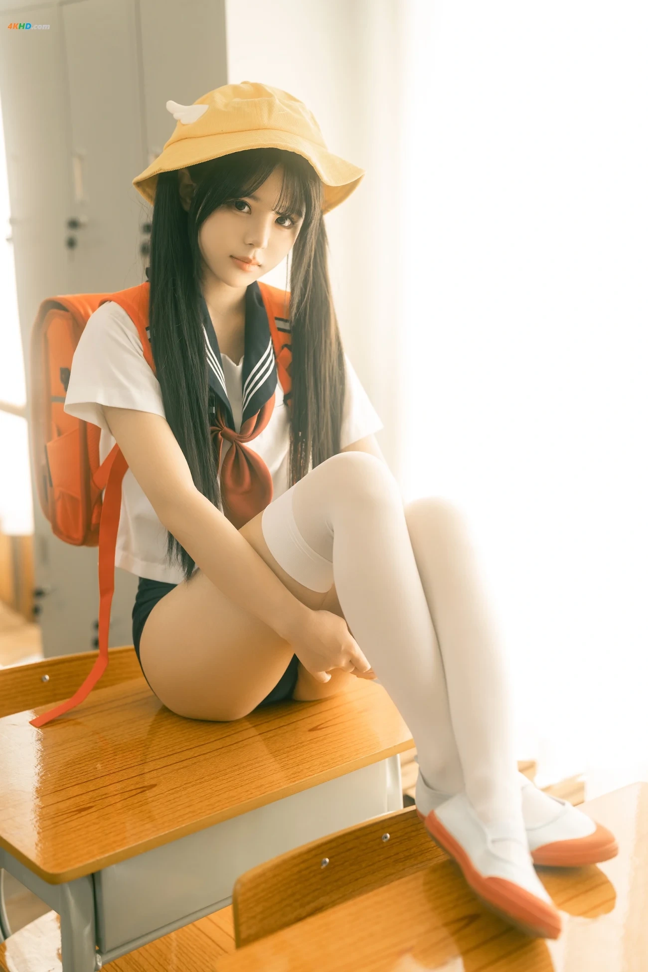 ruaRuanRuan - XiaoWanZi — photo 3