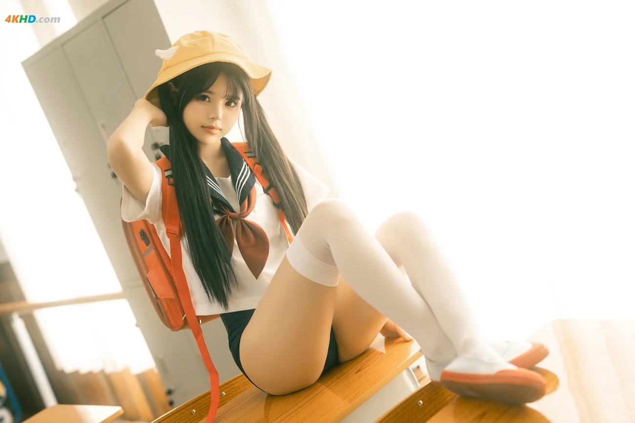 ruaRuanRuan - XiaoWanZi — photo 4