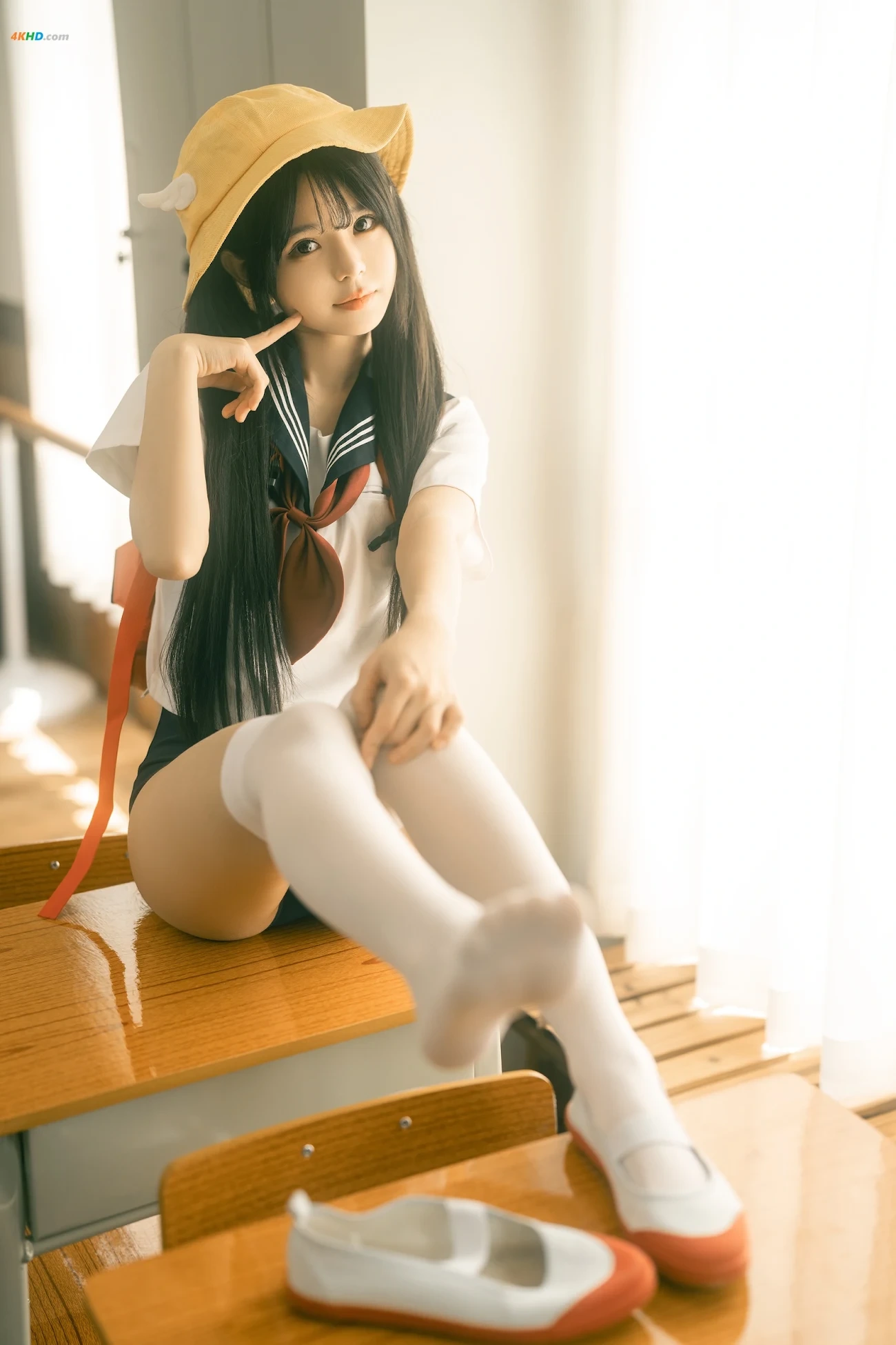 ruaRuanRuan - XiaoWanZi — photo 13