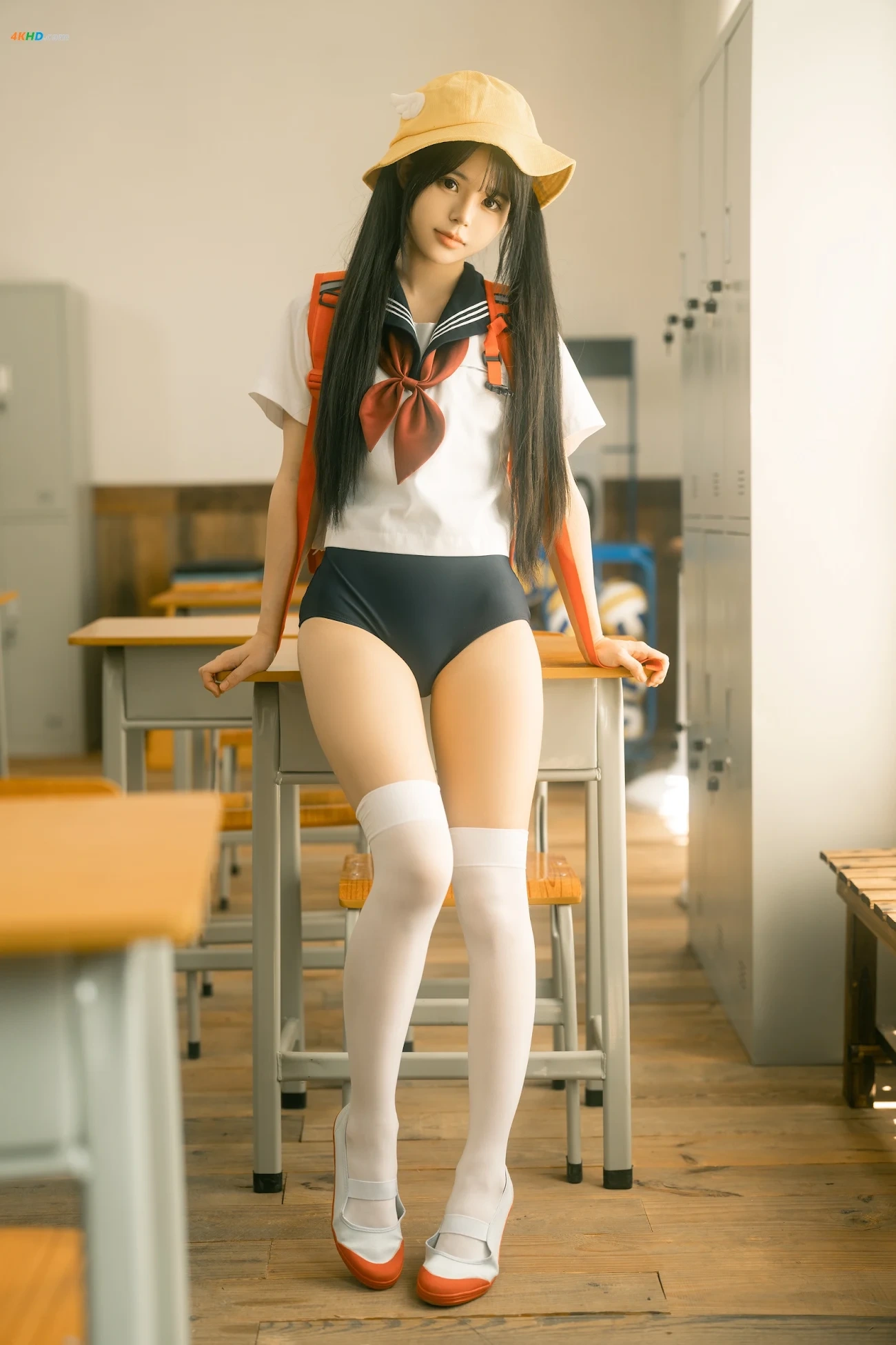ruaRuanRuan - XiaoWanZi — photo 21