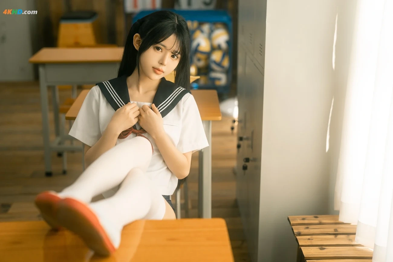 ruaRuanRuan - XiaoWanZi — photo 29