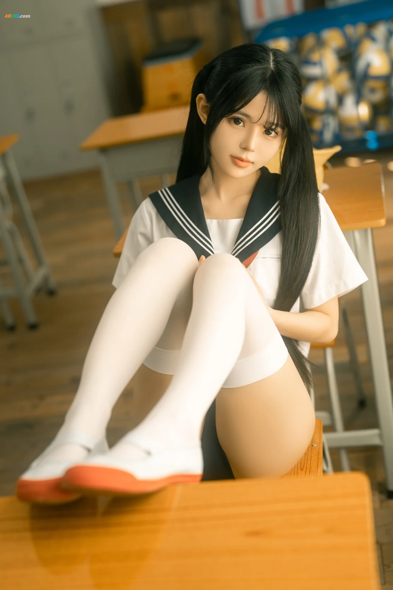 ruaRuanRuan - XiaoWanZi — photo 30