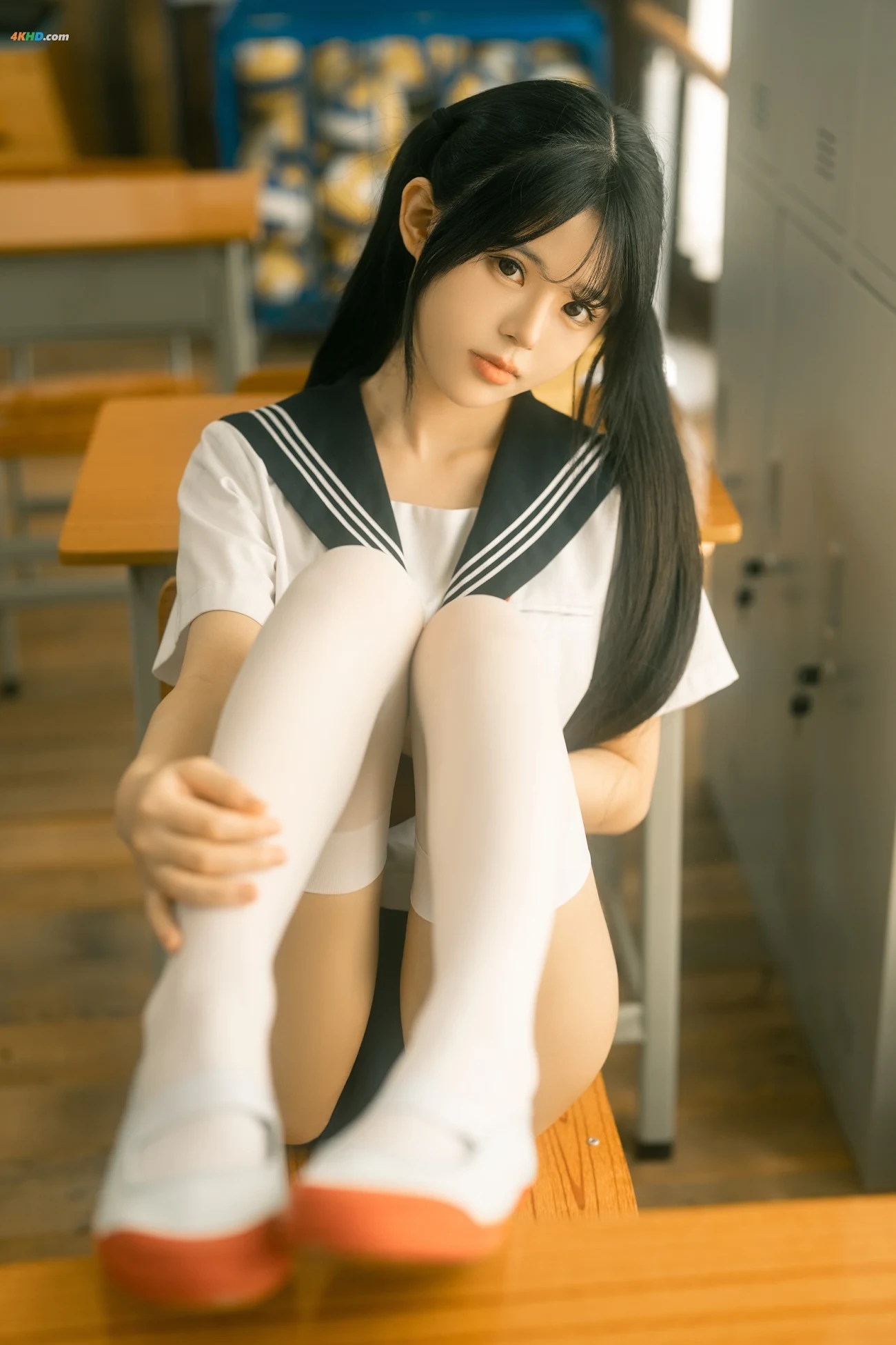 ruaRuanRuan - XiaoWanZi — photo 31