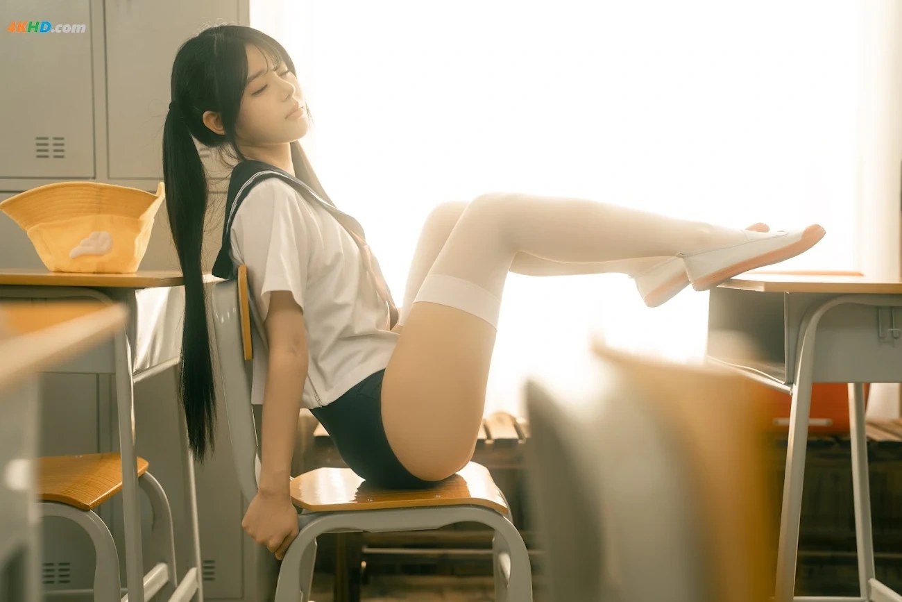 ruaRuanRuan - XiaoWanZi — photo 32