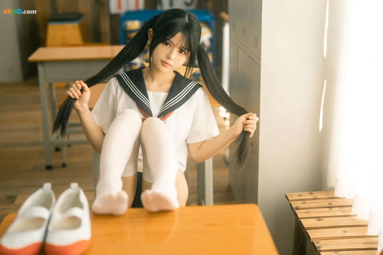 ruaRuanRuan - XiaoWanZi — photo 33