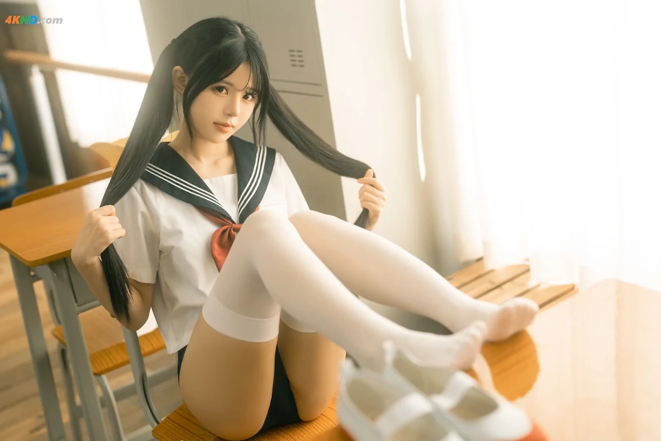 ruaRuanRuan - XiaoWanZi — photo 34