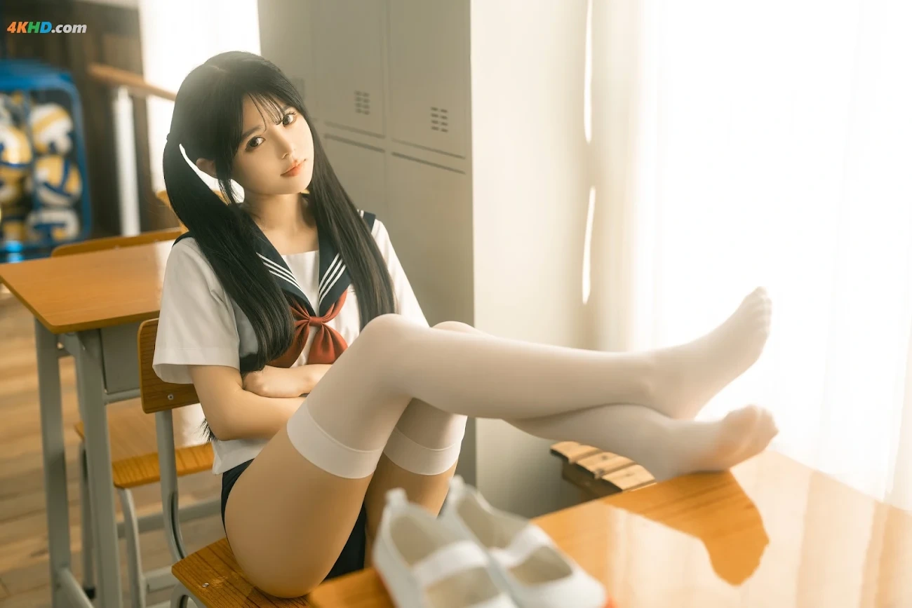 ruaRuanRuan - XiaoWanZi — photo 35