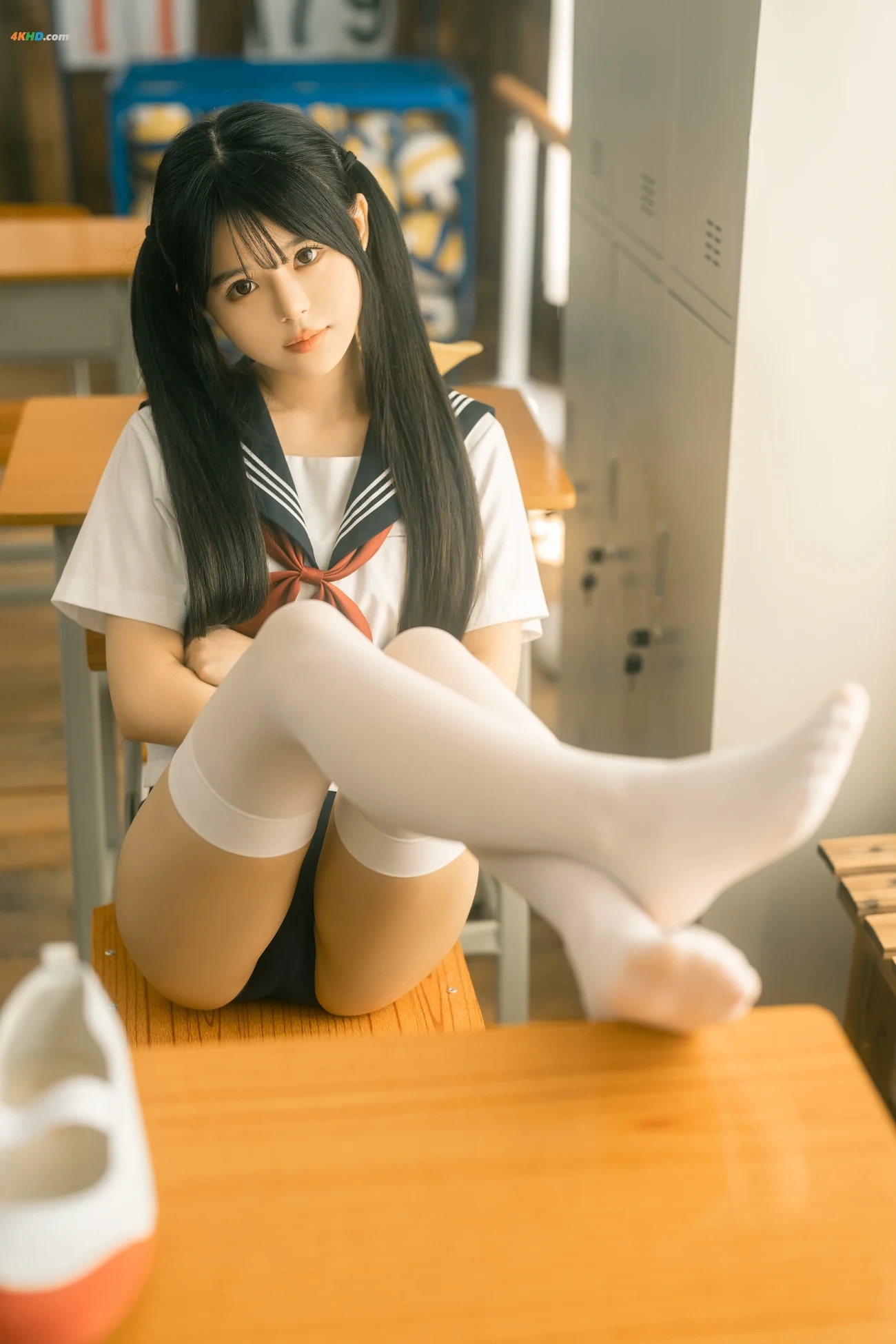 ruaRuanRuan - XiaoWanZi — photo 36