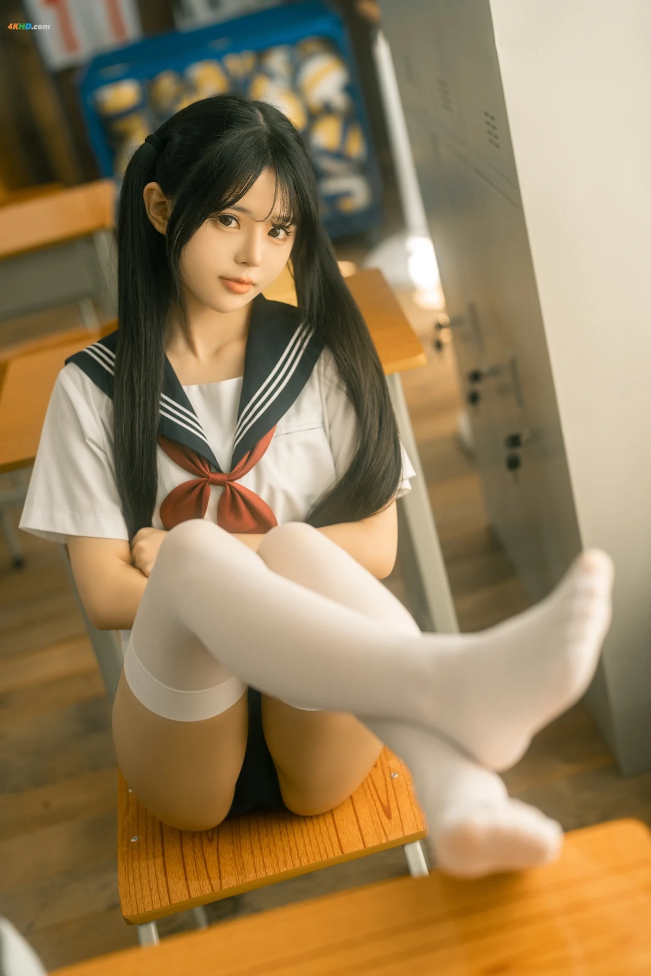 ruaRuanRuan - XiaoWanZi — photo 37
