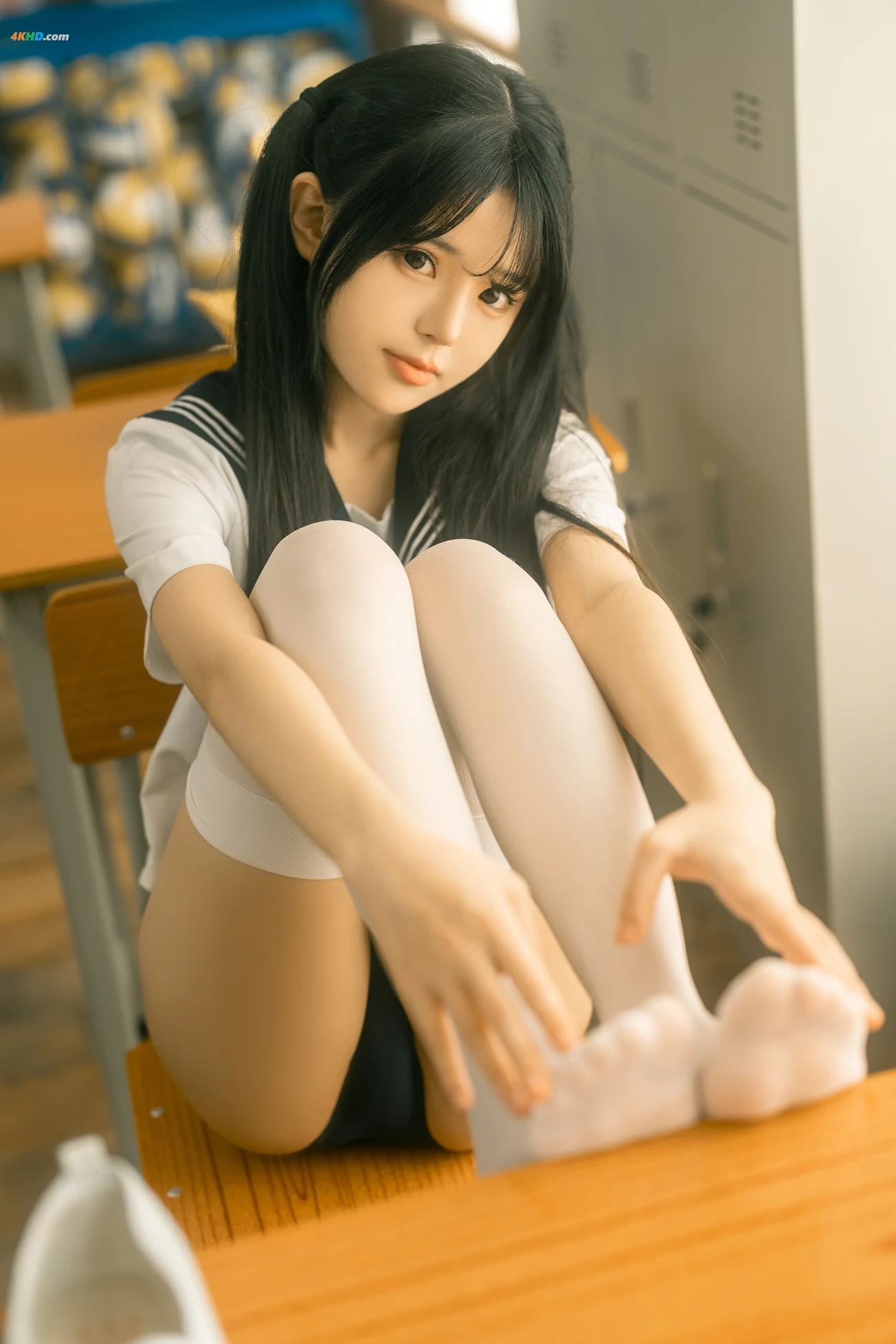 ruaRuanRuan - XiaoWanZi — photo 38