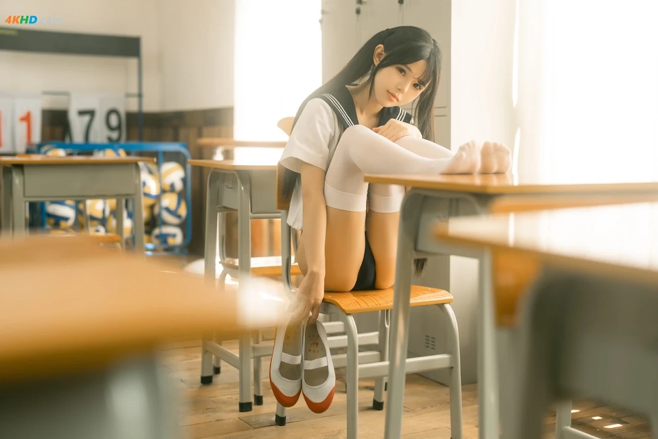ruaRuanRuan - XiaoWanZi — photo 40