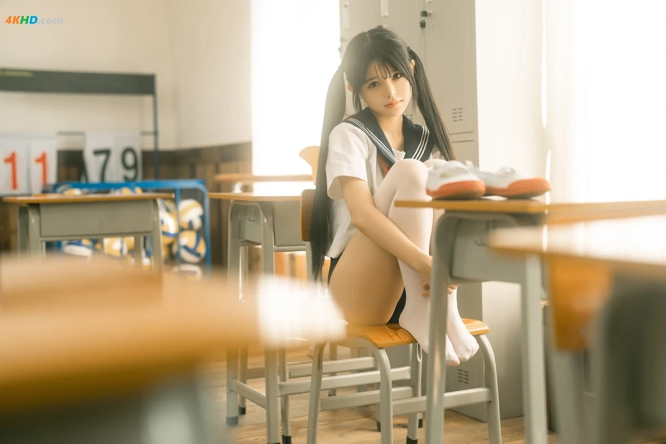 ruaRuanRuan - XiaoWanZi — photo 41