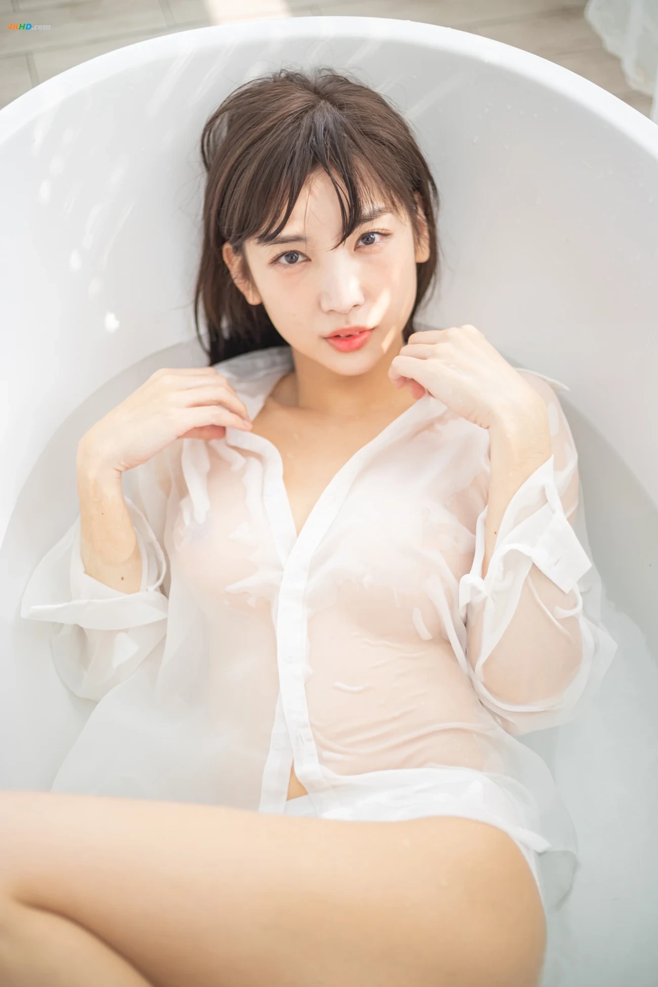 [Patreon] Leezy (IJi) - Secret Web APRIL — photo 68