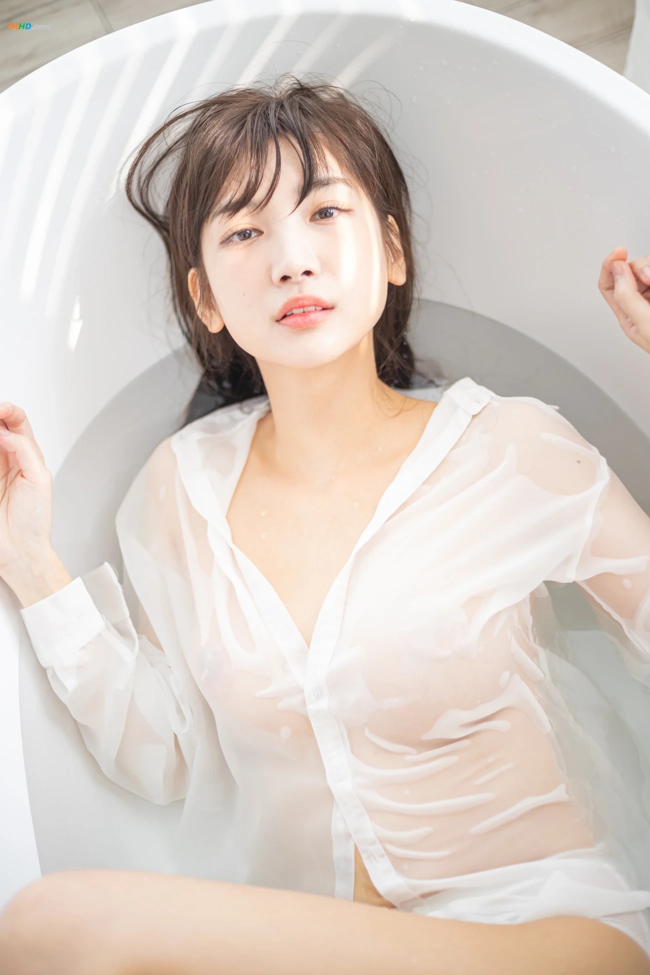 [Patreon] Leezy (IJi) - Secret Web APRIL — photo 75