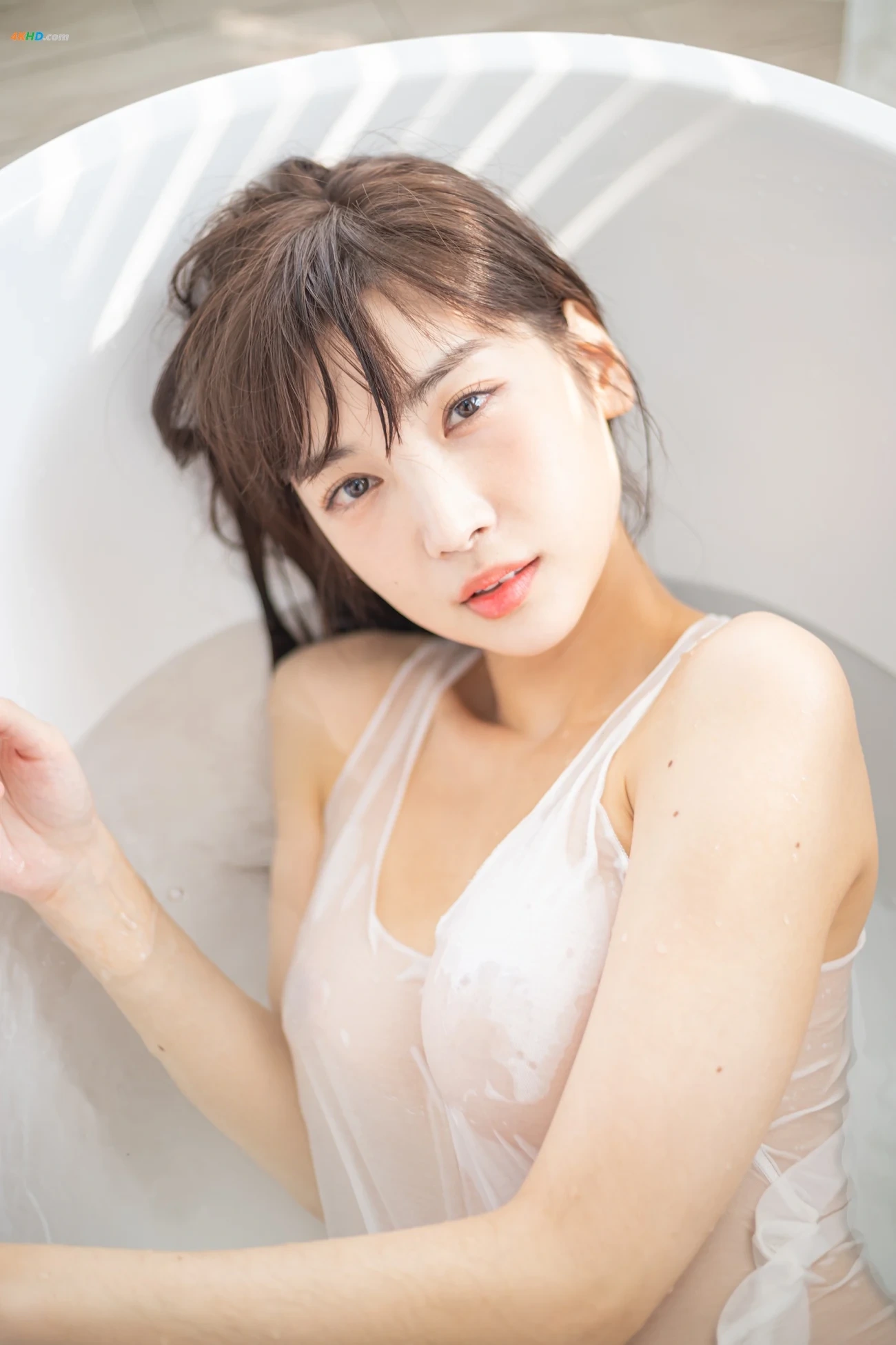 [Patreon] Leezy (IJi) - Secret Web APRIL — photo 86