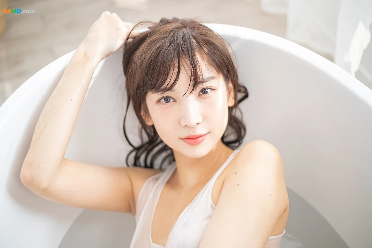 [Patreon] Leezy (IJi) - Secret Web APRIL — photo 95