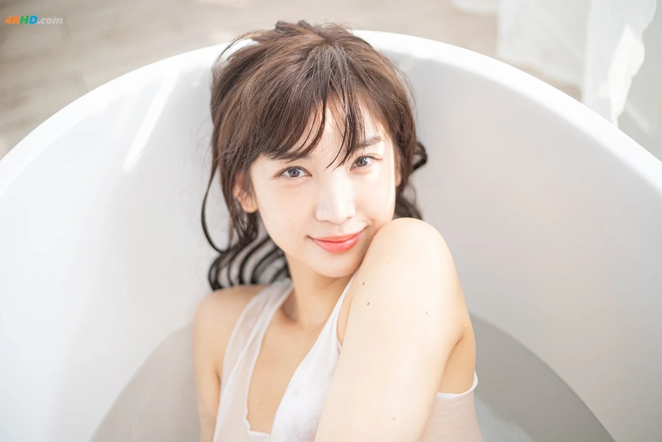 [Patreon] Leezy (IJi) - Secret Web APRIL — photo 96