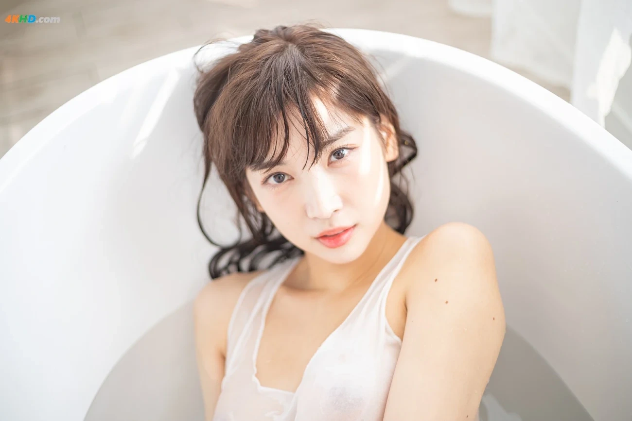[Patreon] Leezy (IJi) - Secret Web APRIL — photo 97
