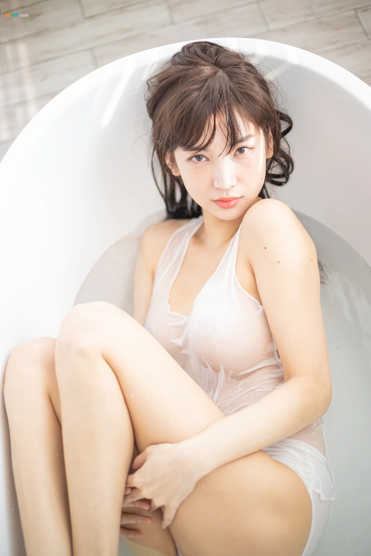 [Patreon] Leezy (IJi) - Secret Web APRIL — photo 101