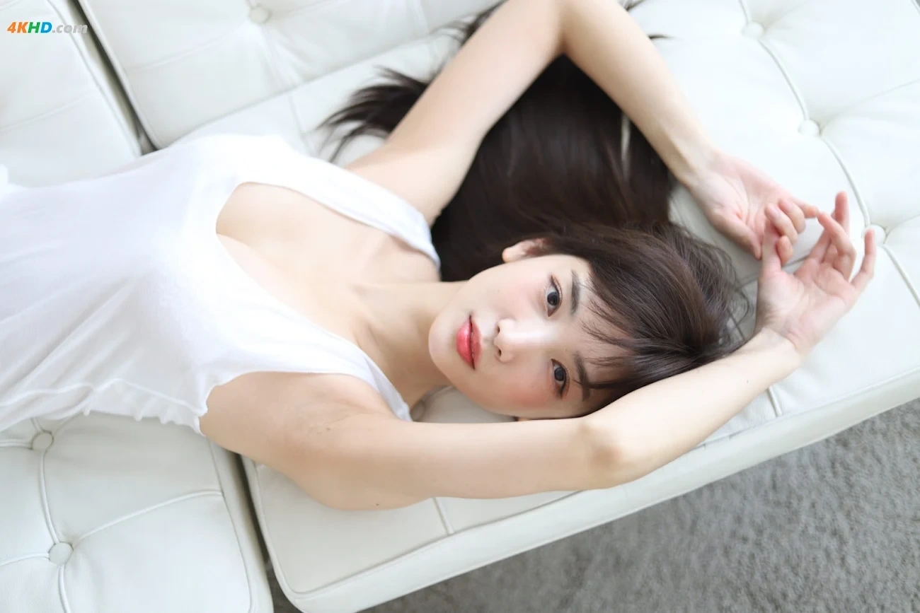 [Patreon] Leezy (IJi) - Secret Web APRIL — photo 137