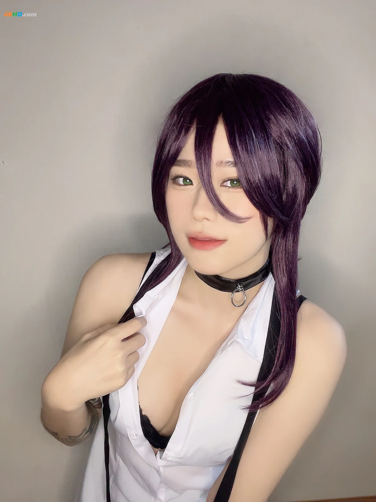 Sira (SiLa) - AG Collection Vol.12 — photo 40