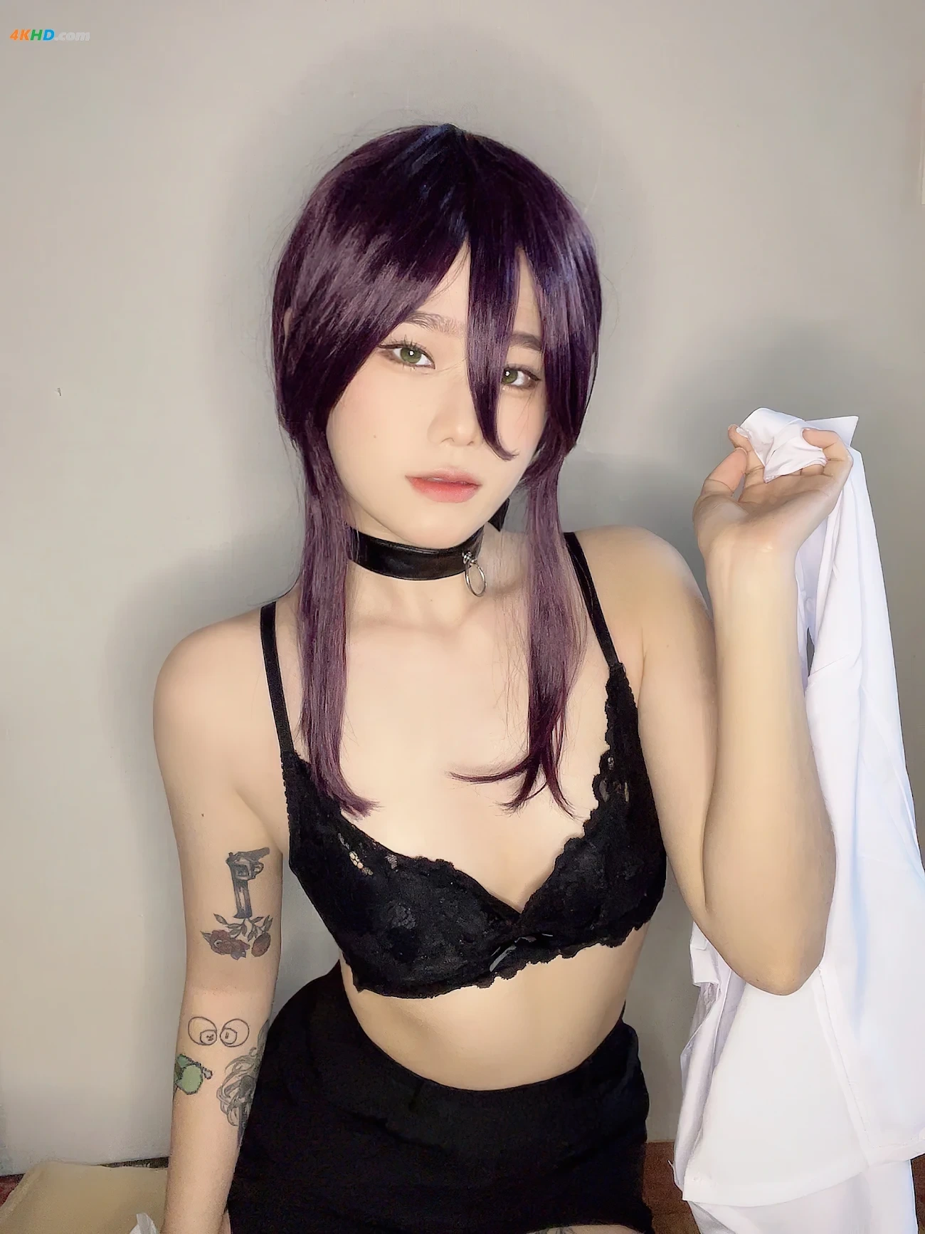 Sira (SiLa) - AG Collection Vol.12 — photo 41