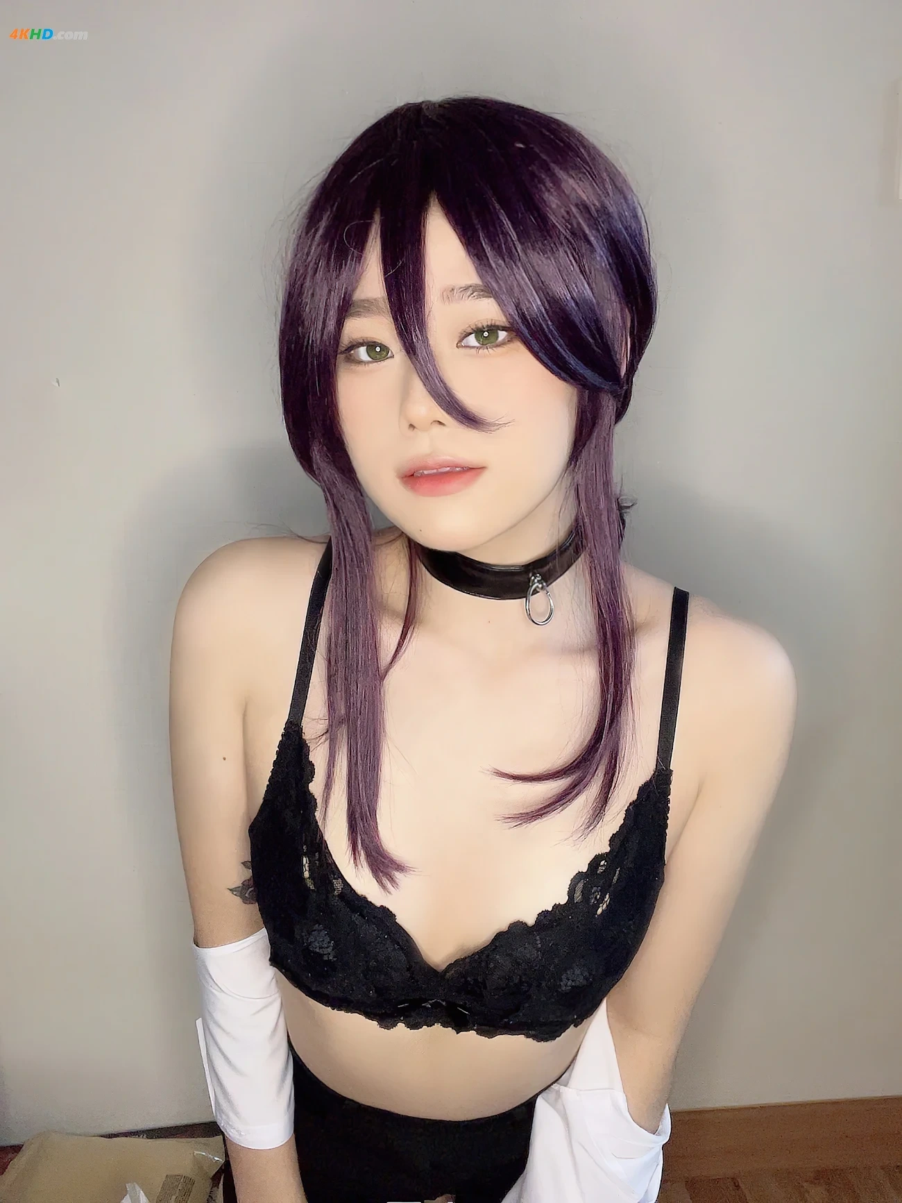 Sira (SiLa) - AG Collection Vol.12 — photo 42