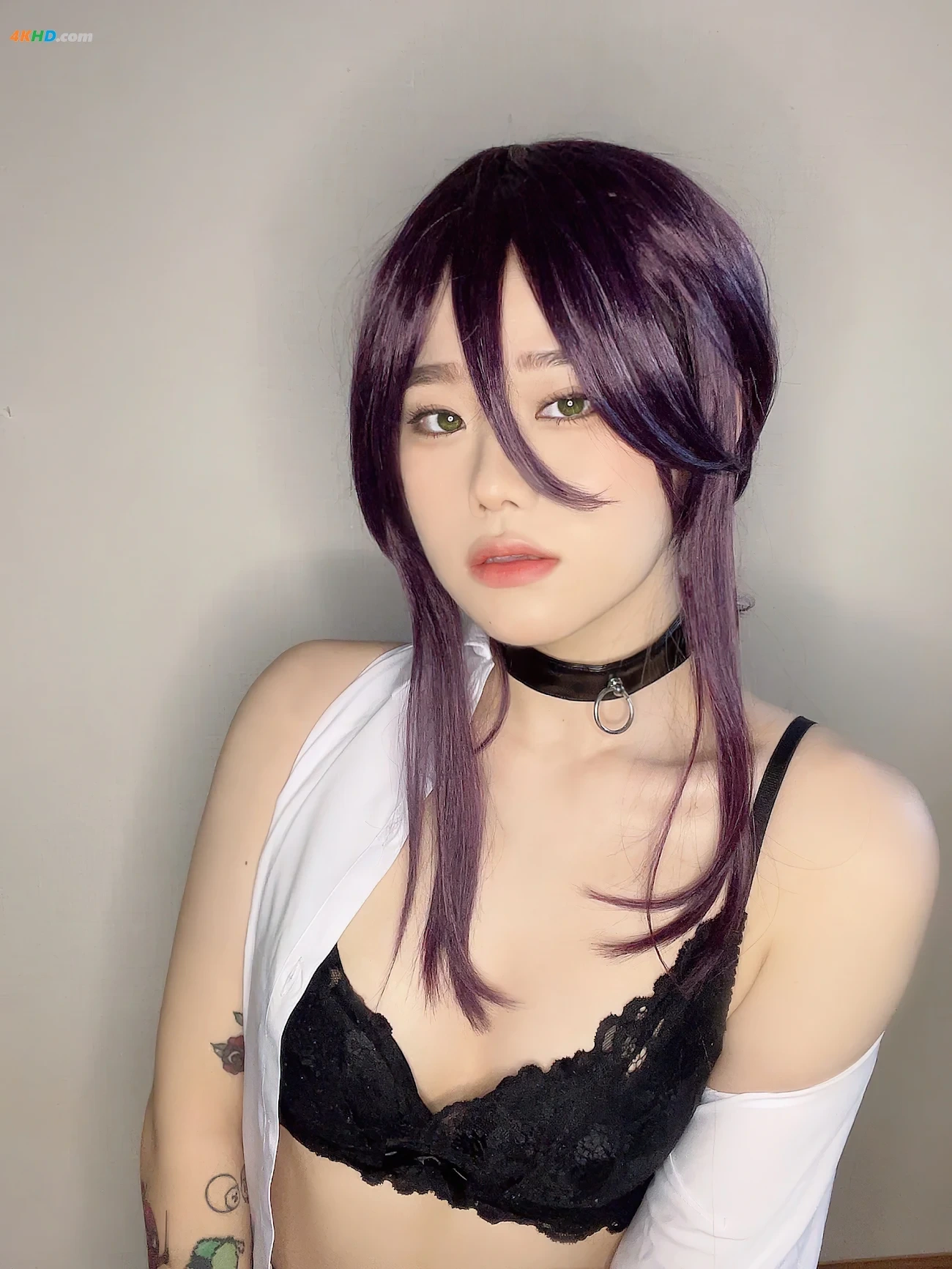Sira (SiLa) - AG Collection Vol.12 — photo 43