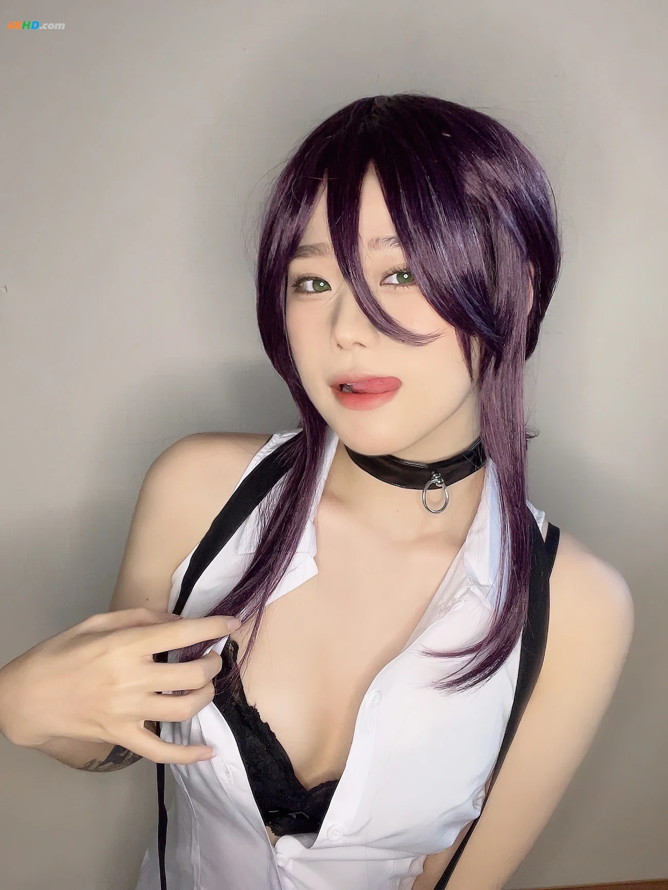 Sira (SiLa) - AG Collection Vol.12 — photo 44