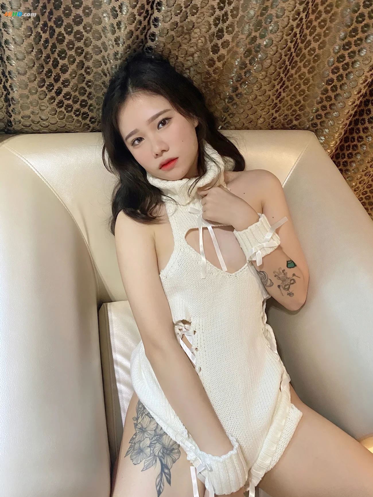 Sira (SiLa) - AG Collection Vol.12 — photo 50