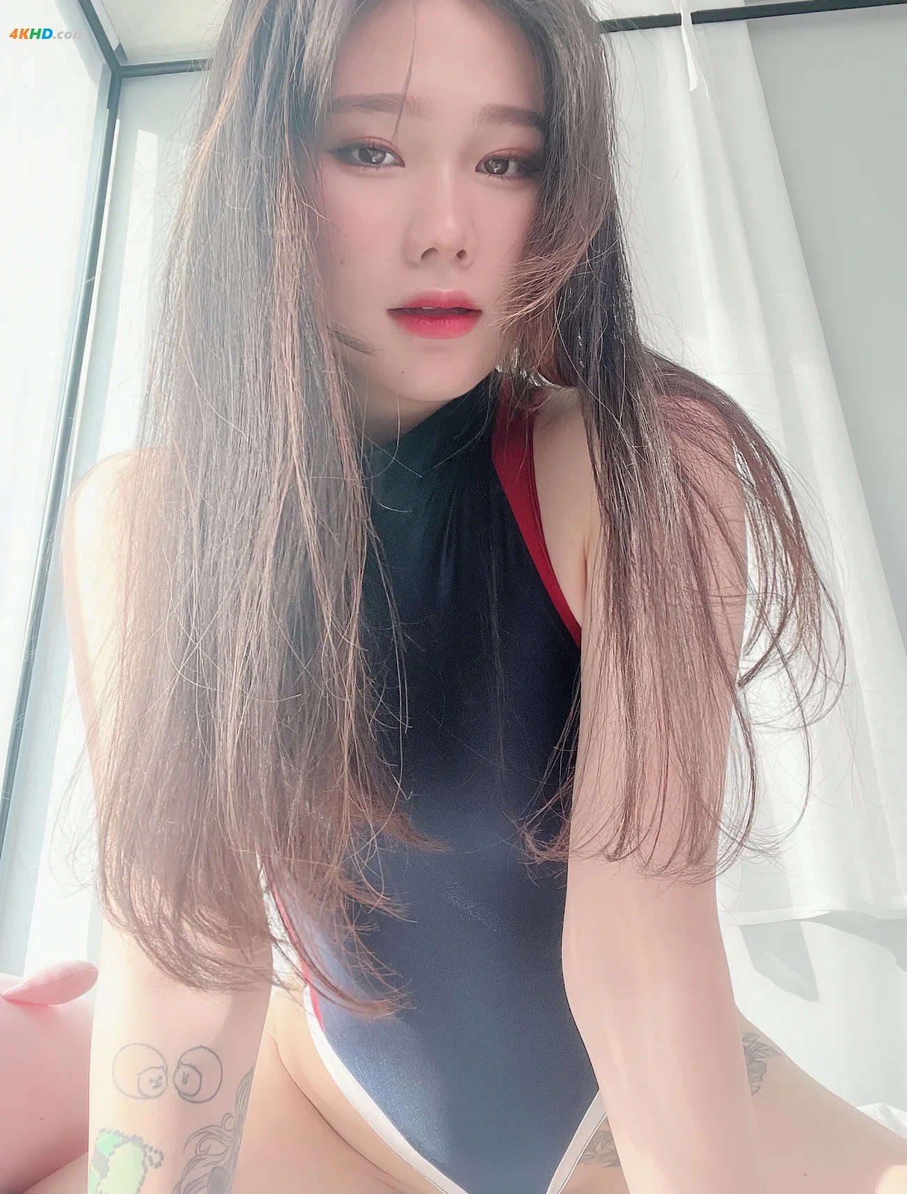 Sira (SiLa) - AG Collection Vol.12 — photo 61