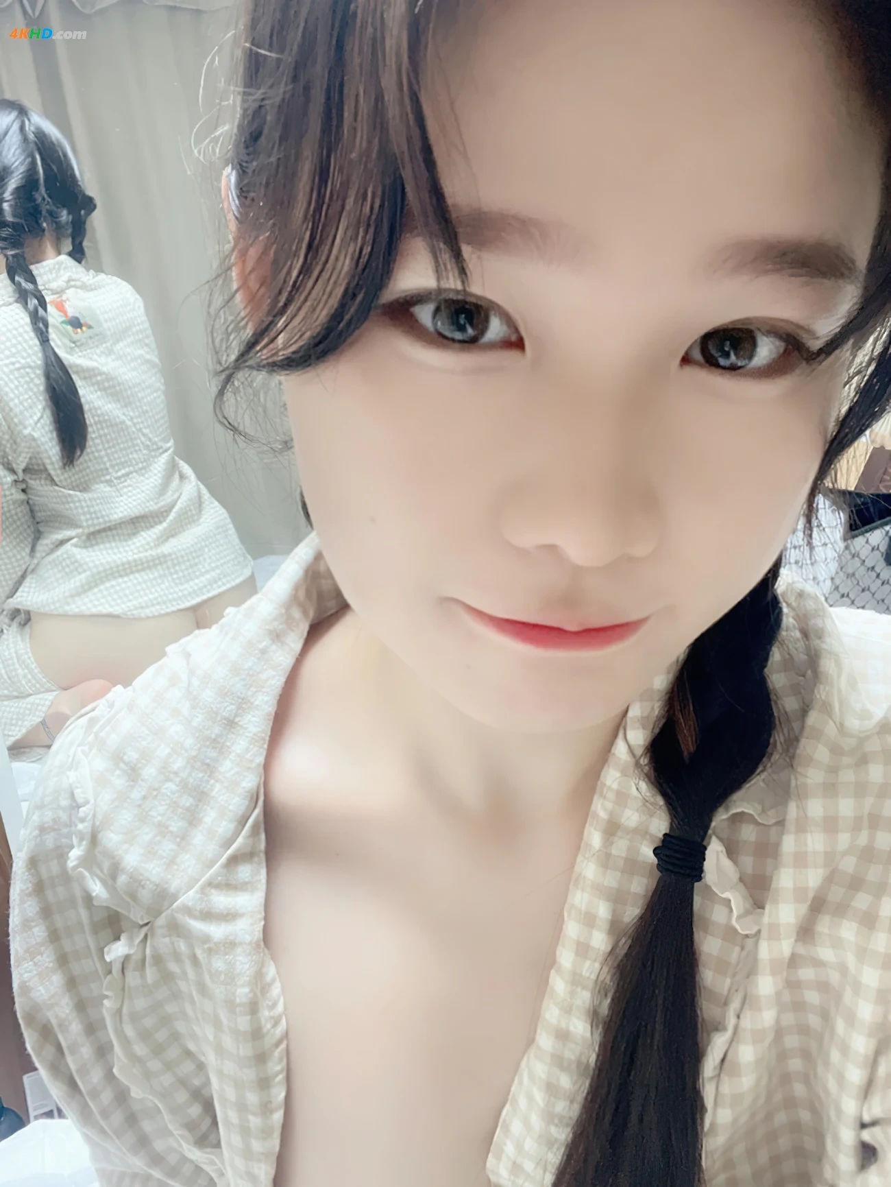 Sira (SiLa) - AG Collection Vol.12 — photo 81