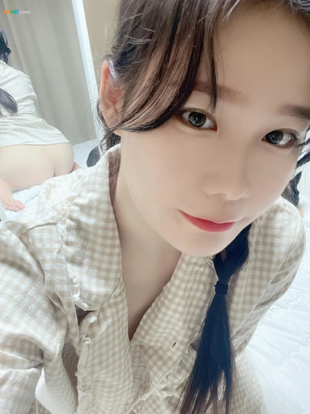 Sira (SiLa) - AG Collection Vol.12 — photo 83