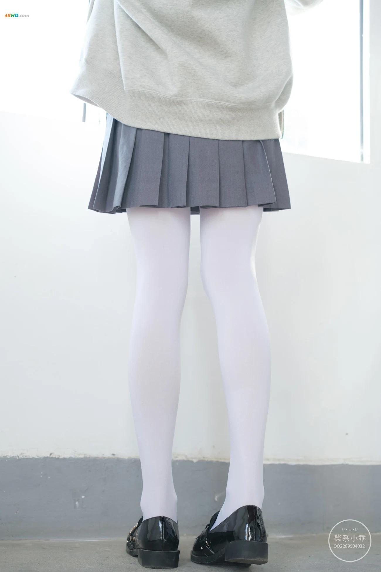 ZhiGuaiHuaCe - YeYe JiaoShi — photo 1
